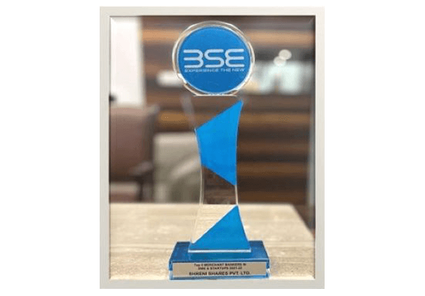 Top5-Merchant-Bankers