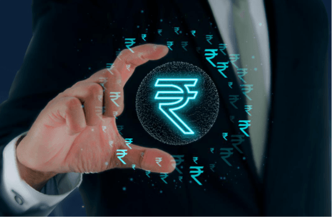 Fund transfer hero Fund transfer hero