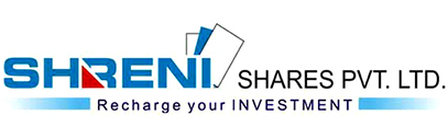 Shreni shares