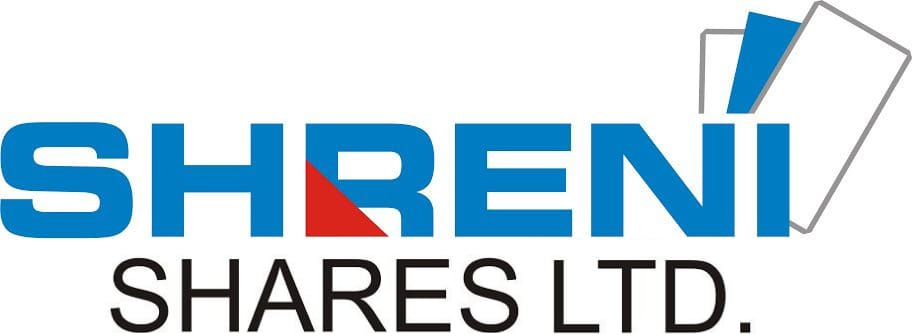 Shreni shares