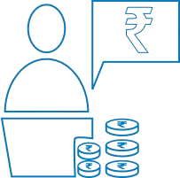 Financial Advisors