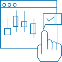 Online Broking Platforms